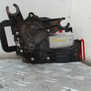 CITROEN C3 2 PHASE 1