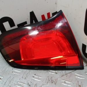 CITROEN C3 2 PHASE 1