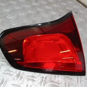 CITROEN C3 2 PHASE 1