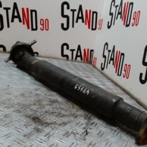 BMW SERIE 1 E87 PHASE 2