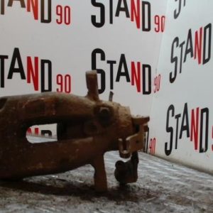 PEUGEOT 308 1 SW PHASE 2 BREAK