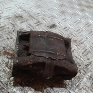 CITROEN XANTIA PHASE 2