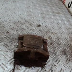 CITROEN XANTIA PHASE 2