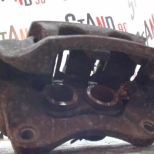 RENAULT MASTER 2 PHASE 2