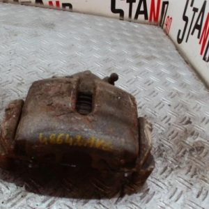 VOLKSWAGEN TOURAN 1 PHASE 1