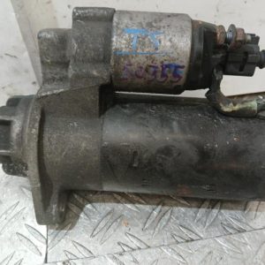 VOLKSWAGEN TRANSPORTER 5 PHASE 1