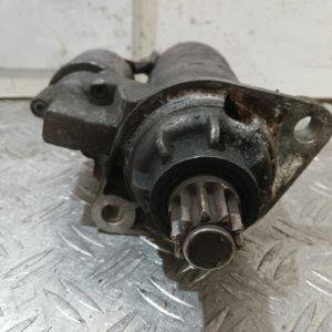 VOLKSWAGEN TRANSPORTER 5 PHASE 1