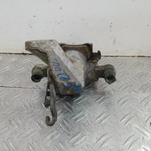 PEUGEOT 308 2 PHASE 1