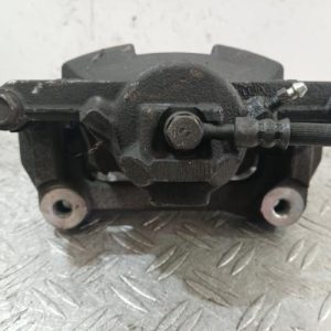 RENAULT MEGANE 4 PHASE 1 BREAK