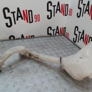 CITROEN C3 1 PHASE 1