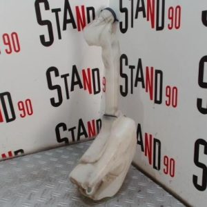 CITROEN C3 1 PHASE 1