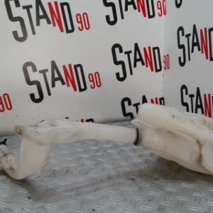 CITROEN C3 1 PHASE 1