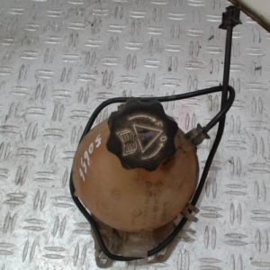 CITROEN C3 1 PHASE 1