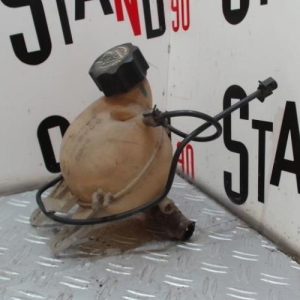 CITROEN C3 1 PHASE 1