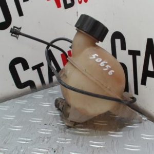 CITROEN C3 1 PHASE 1