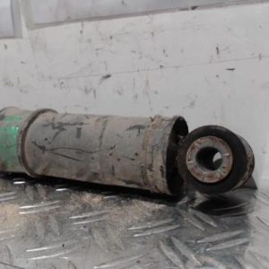 RENAULT KANGOO 2 PHASE 1