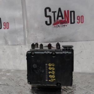 CHRYSLER PT CRUISER PHASE 1 BREAK