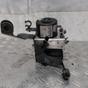 CITROEN XSARA PICASSO PHASE 2