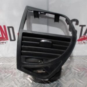 CITROEN C4 PICASSO 1