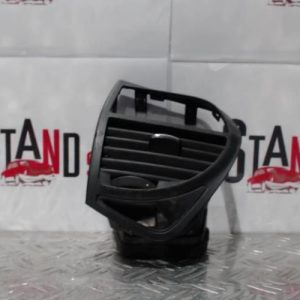 CITROEN C4 PICASSO 1