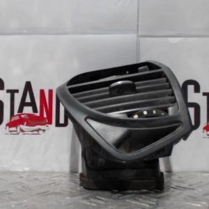 CITROEN C4 PICASSO 1