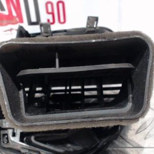 CITROEN C4 PICASSO 1