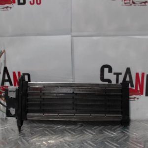 RENAULT SCENIC 2 PHASE 1