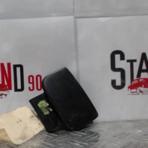 PEUGEOT PARTNER 1 PHASE 1