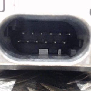 VOLKSWAGEN TOUAREG 2 PHASE 1