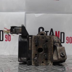 MERCEDES CLASSE E 210 PHASE 1 BREAK