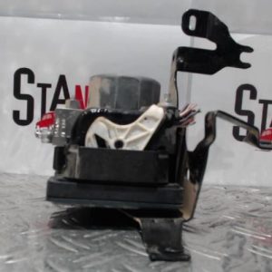 RENAULT CAPTUR 1 PHASE 2