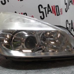 RENAULT GRAND ESPACE 4