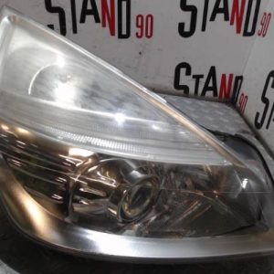 RENAULT GRAND ESPACE 4