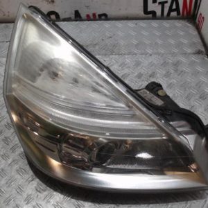 RENAULT GRAND ESPACE 4