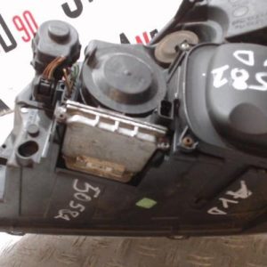 RENAULT GRAND ESPACE 4