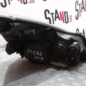 RENAULT GRAND ESPACE 4