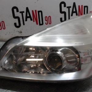 RENAULT GRAND ESPACE 4