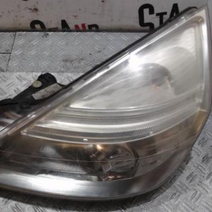 RENAULT GRAND ESPACE 4