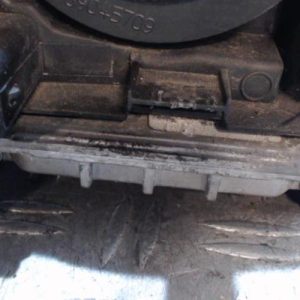 RENAULT GRAND ESPACE 4