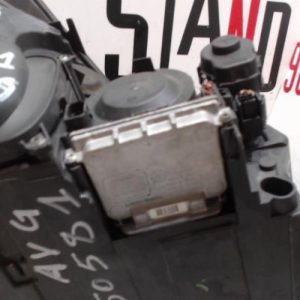 RENAULT GRAND ESPACE 4