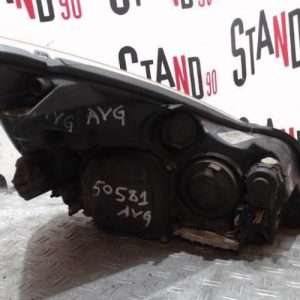 RENAULT GRAND ESPACE 4