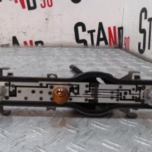 RENAULT GRAND ESPACE 4