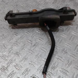 RENAULT GRAND ESPACE 4