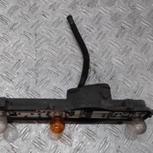 RENAULT GRAND ESPACE 4