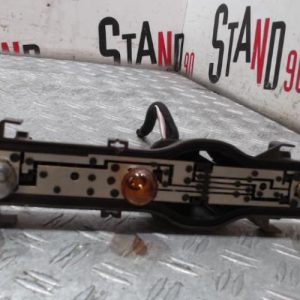 RENAULT GRAND ESPACE 4