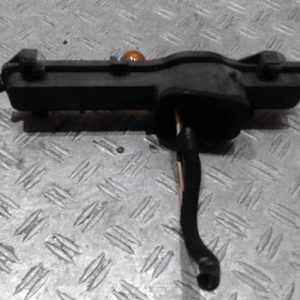 RENAULT GRAND ESPACE 4