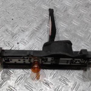 RENAULT GRAND ESPACE 4