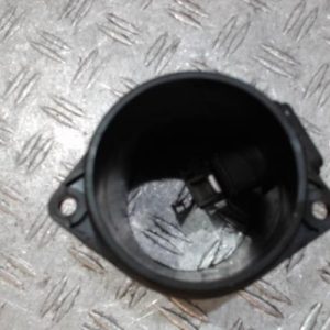 RENAULT GRAND ESPACE 4