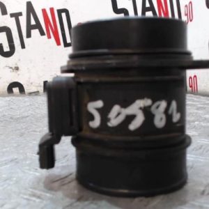 RENAULT GRAND ESPACE 4