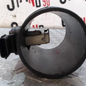 RENAULT GRAND ESPACE 4